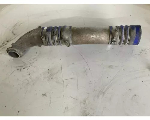 FREIGHTLINER CORONADO 132 Engine Misc. Parts