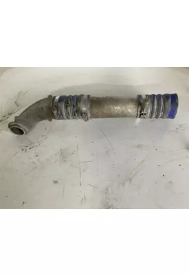 FREIGHTLINER CORONADO 132 Engine Misc. Parts