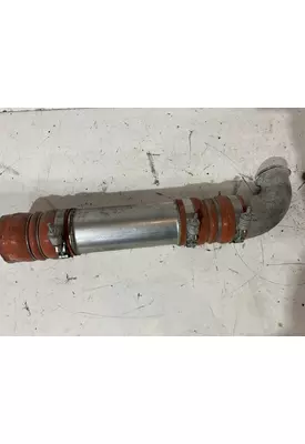 FREIGHTLINER CORONADO 132 Engine Misc. Parts