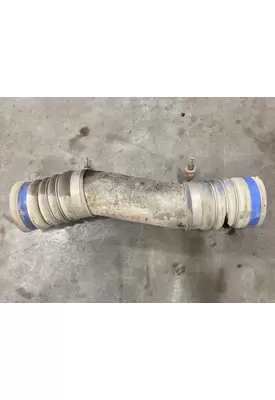 FREIGHTLINER CORONADO 132 Engine Misc. Parts