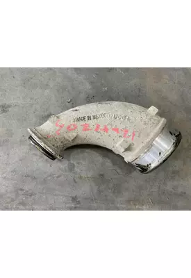 FREIGHTLINER CORONADO 132 Engine Misc. Parts