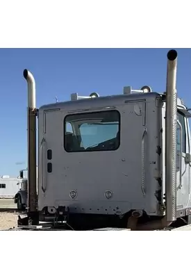 FREIGHTLINER CORONADO 132 Exhaust Assembly