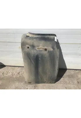 FREIGHTLINER CORONADO 132 Fender