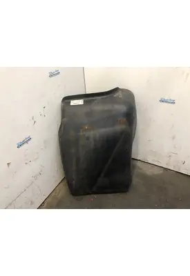 FREIGHTLINER CORONADO 132 Fender