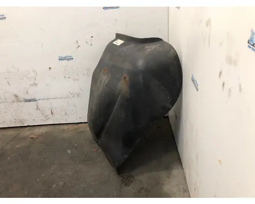 FREIGHTLINER CORONADO 132 Fender