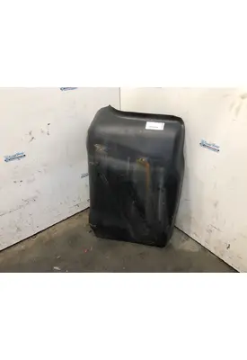 FREIGHTLINER CORONADO 132 Fender