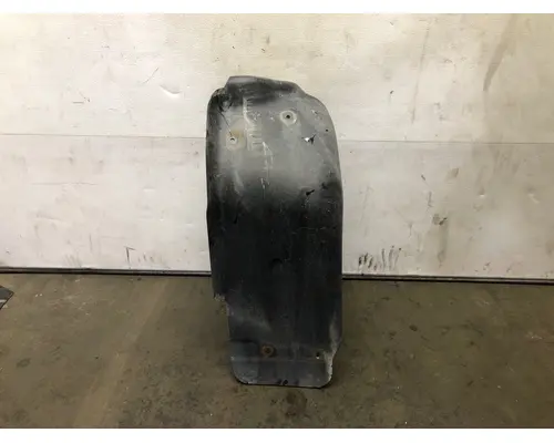 FREIGHTLINER CORONADO 132 Fender