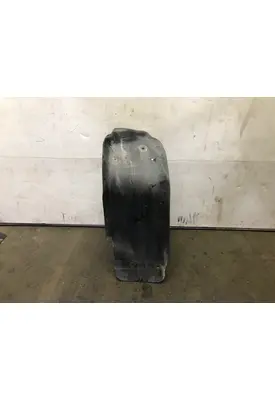 FREIGHTLINER CORONADO 132 Fender