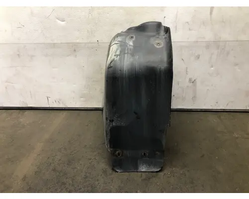 FREIGHTLINER CORONADO 132 Fender