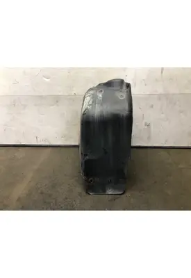 FREIGHTLINER CORONADO 132 Fender