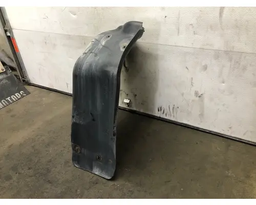 FREIGHTLINER CORONADO 132 Fender