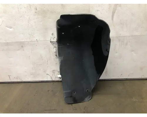 FREIGHTLINER CORONADO 132 Fender