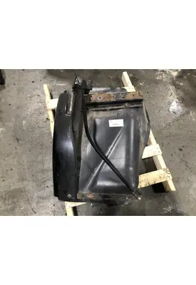 FREIGHTLINER CORONADO 132 Fender