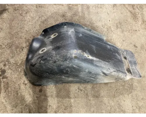 FREIGHTLINER CORONADO 132 Fender