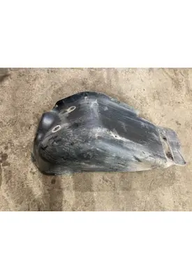 FREIGHTLINER CORONADO 132 Fender