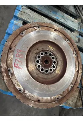 FREIGHTLINER CORONADO 132 Flywheel