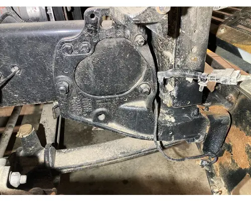 FREIGHTLINER CORONADO 132 Frame (unused)