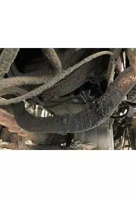 FREIGHTLINER CORONADO 132 ~Frame (unused)