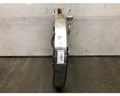 FREIGHTLINER CORONADO 132 Fuel Tank Strap