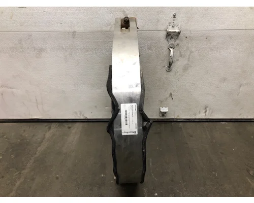 FREIGHTLINER CORONADO 132 Fuel Tank Strap