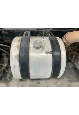 FREIGHTLINER CORONADO 132 Fuel Tank Strap