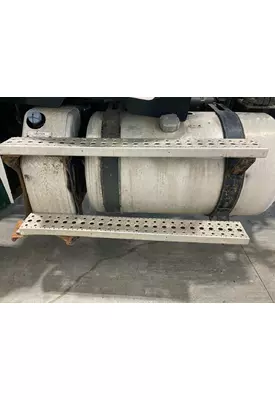 FREIGHTLINER CORONADO 132 Fuel Tank Strap