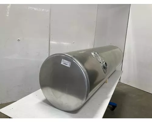 FREIGHTLINER CORONADO 132 Fuel Tank