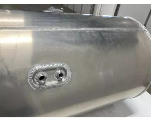 FREIGHTLINER CORONADO 132 Fuel Tank