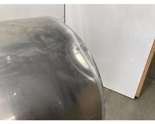 FREIGHTLINER CORONADO 132 Fuel Tank