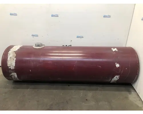 FREIGHTLINER CORONADO 132 Fuel Tank