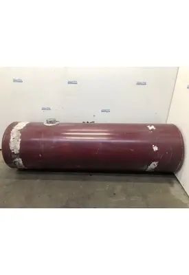 FREIGHTLINER CORONADO 132 Fuel Tank