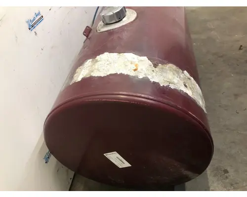 FREIGHTLINER CORONADO 132 Fuel Tank