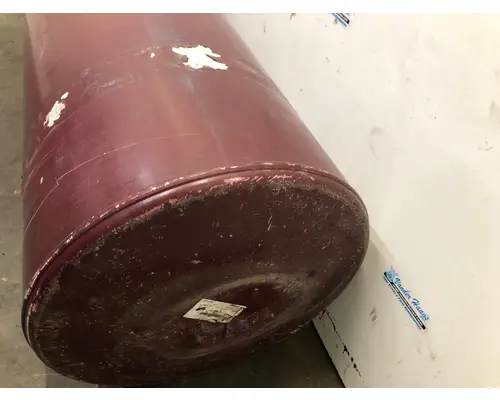 FREIGHTLINER CORONADO 132 Fuel Tank