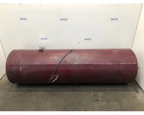 FREIGHTLINER CORONADO 132 Fuel Tank