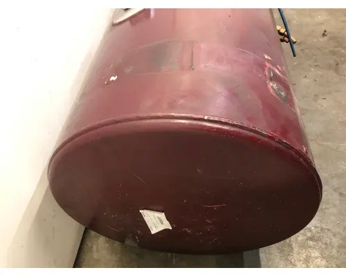 FREIGHTLINER CORONADO 132 Fuel Tank