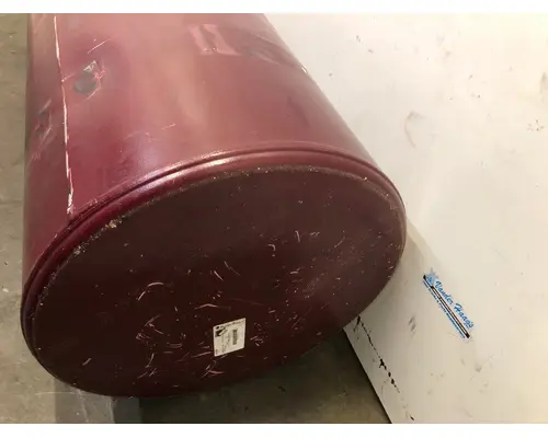 FREIGHTLINER CORONADO 132 Fuel Tank