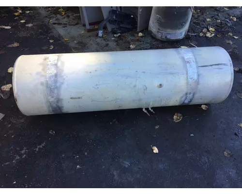 FREIGHTLINER CORONADO 132 Fuel Tank