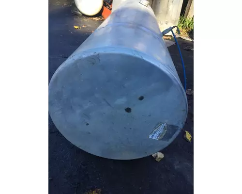 FREIGHTLINER CORONADO 132 Fuel Tank