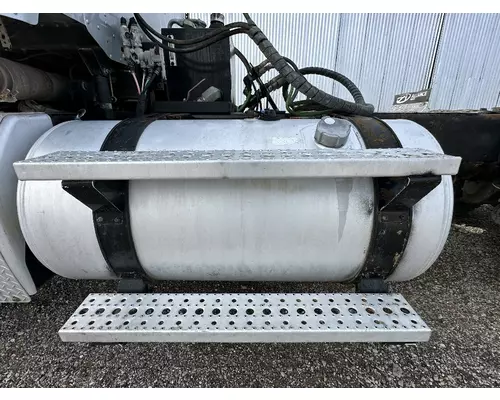 FREIGHTLINER CORONADO 132 Fuel Tank