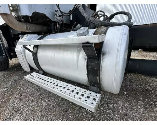 FREIGHTLINER CORONADO 132 Fuel Tank