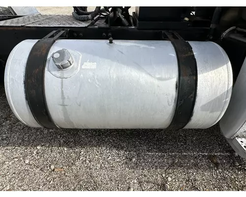 FREIGHTLINER CORONADO 132 Fuel Tank