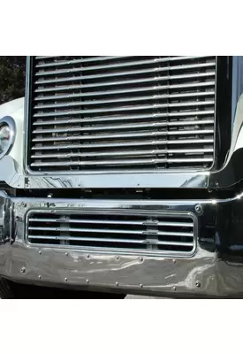 FREIGHTLINER CORONADO 132 Grille