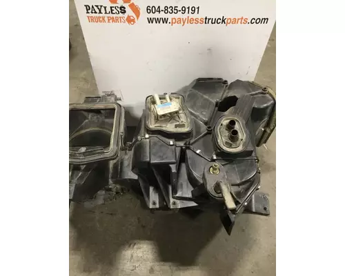 FREIGHTLINER CORONADO 132 Heater Core