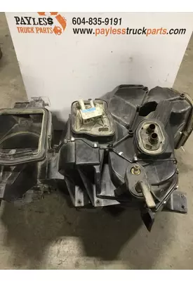 FREIGHTLINER CORONADO 132 Heater Core