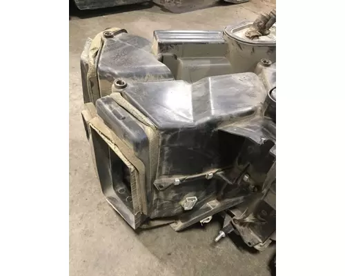 FREIGHTLINER CORONADO 132 Heater Core