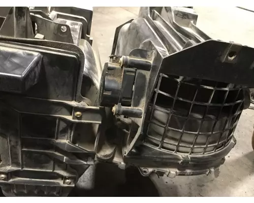 FREIGHTLINER CORONADO 132 Heater Core