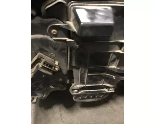 FREIGHTLINER CORONADO 132 Heater Core