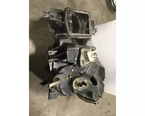 FREIGHTLINER CORONADO 132 Heater Core