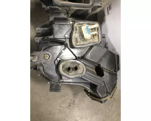 FREIGHTLINER CORONADO 132 Heater Core