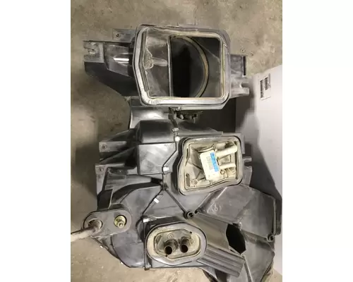 FREIGHTLINER CORONADO 132 Heater Core